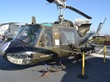 098 Helicopter.jpg
